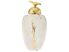 ���� �� ������� 19x38�� 682-056