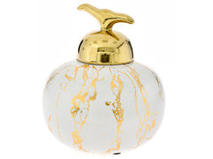 ���� �� ������� 21,5x24�� 682-057