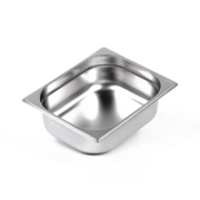 Гастроемкость GN 1/2 Bestkeep 32,5х26,5х15см 111280