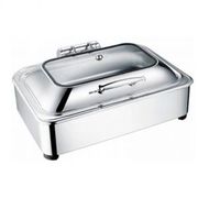 ����� ����������� GN 1/1 9� 190110