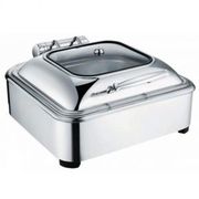 ����� ����������� GN 2/3 6� 190230