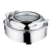 ����� ����������� 6� 190400