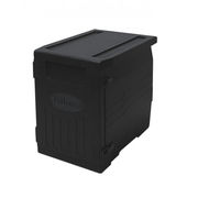 Термоконтейнер для дек 64,5х44х63см EPP-600