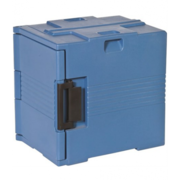 �������������� ��� ��� 61�46,5�63�� TCB-600 - ��� ������