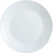 ������� ��������� Zelie 18�� Q5742