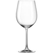 ����� ������� ��� ���� Bordeaux Magnum 610�� 3276/610