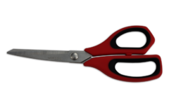 ������� �������� 21,5�� 185622