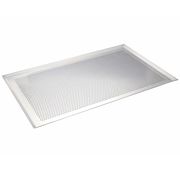 Деко перфороване 60х40х2см 902245