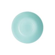 ������� �������� Pampille Light Turquoise 20�� Q4650