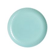 ������� ��������� Pampille Light Turquoise 25�� Q4649