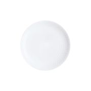 ������ �������� Pampille White_ 19�� Q4658