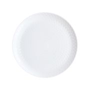 ������ ����� Pampille White_ 25�� Q4655