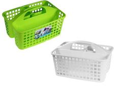 Органайзер для моющих средств 23x31x18,5см М1591