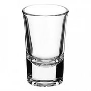 ����� Boston 40�� 52174-1