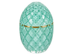 Емкость для сыпучих 11,5см 355-274