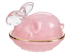 Емкость для сыпучих 11,5см 355-276