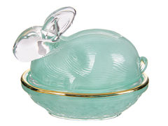 Емкость для сыпучих 11,5см 355-277