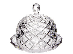 Подставка под лимон 355-008