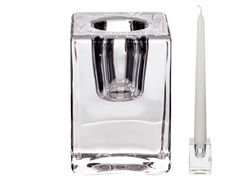 ����� ������������ 6�� 355-264