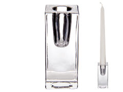 ����� ������������ 10�� 355-265