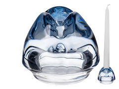 Набор подсвечников 7,5см 355-268