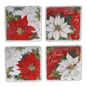 ������� ��������� ������ ��� 15�� 28325-1