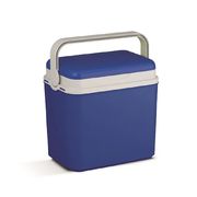 ����������� ��������� ����� 10� 8002936802002