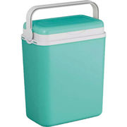 Ізотермічний контейнер бірюзовий 12л 8002936924025