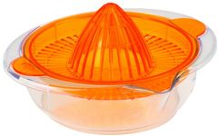 Соковыжималка для цитрусовых _Orange 700мл 8001136001413