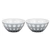 ����� ���� Le Murrine ����-����� 12�� 279412148