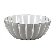 �������� Grace ѳ��� 25�� 29692592