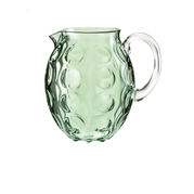 Глечик Spin&Store М'ятний 2л 11080060 - в інтернет-магазині Світ посуду Глечик Spin&Store М'ятний 2л 11080060 - Світ посуду