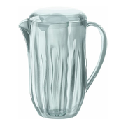 ���� � ������� �� ��������������� ������ Spin&Store �������� 1,7� 24990000