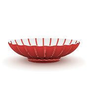 ���������� Grace �������-���� 30,5�37,5�9�� 29790065