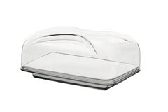 ����� ��� ���� � ������� �� ������ Gocce ѳ��� 26x18x11,5�� 27010092