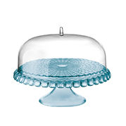 ���������� � ������� Tiffany ������� 36�� 19940081