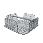 ���������� TIFFANY ѳ��� 20�� 19870092