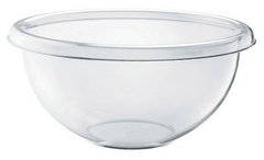 �������� Happy Hour ���������� 35�� 08603500