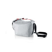 ���������� On the go ѳ��� 20x12x15,5�� 03290633