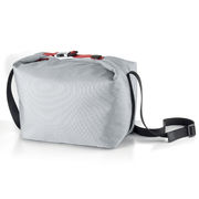 ���������� On the go ѳ��� 35x19x21�� 03290833