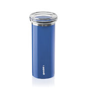 Термокухоль On the go Синій 350мл 108800207