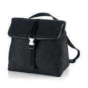 ���������� ������ On the go ������ 36x18x25�� 03290510