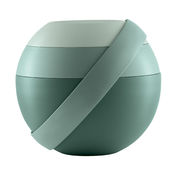 ����-���� � ��������� ��������� �� ������������ ������ On the go ������� 16,8x14,4�� 100100163