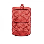 ��������� � ������� Love �������� 18,3�11�� 11520165