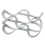 ��������� ��� ������� Cuvee ����� 32,4x16x18,2�� 17010011