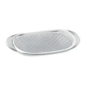 Поднос Feeling прозрачный 32x20,8x2,7см 11250000