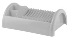 ������� ��� ������ FORME CASA ѳ��� 30�20�11,5�� 16745133