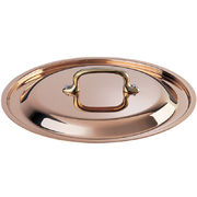 ������ Protagonista 30�� 25261-30