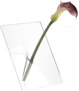 ���� Icons �������� 25�� 16970000