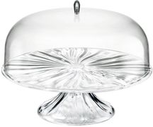 ��������� � ������� �� ����� TIFFANY �������� 27�� 24980000